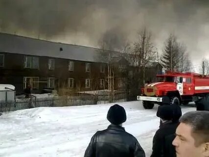 Погода андра хмао югра