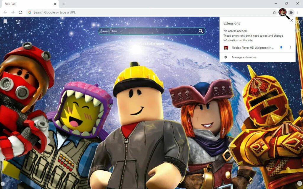 Roblox play store. Roblox Player. Игроки в РОБЛОКСЕ. Игроки из РОБЛОКСА. Проигрыватель Roblox.