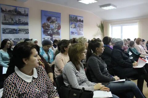 Пенсионный скопин номер телефона