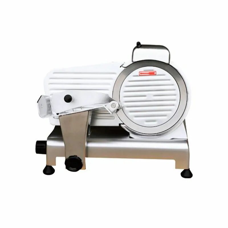 Слайсер gastrorag hbs250n. Слайсер mec ced 220s. Gastrorag hbs. Gastrorag hbs-220. Слайсер hbs-250 (fimar).
