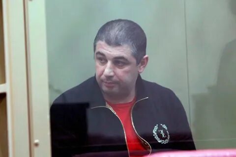 Анапское дело