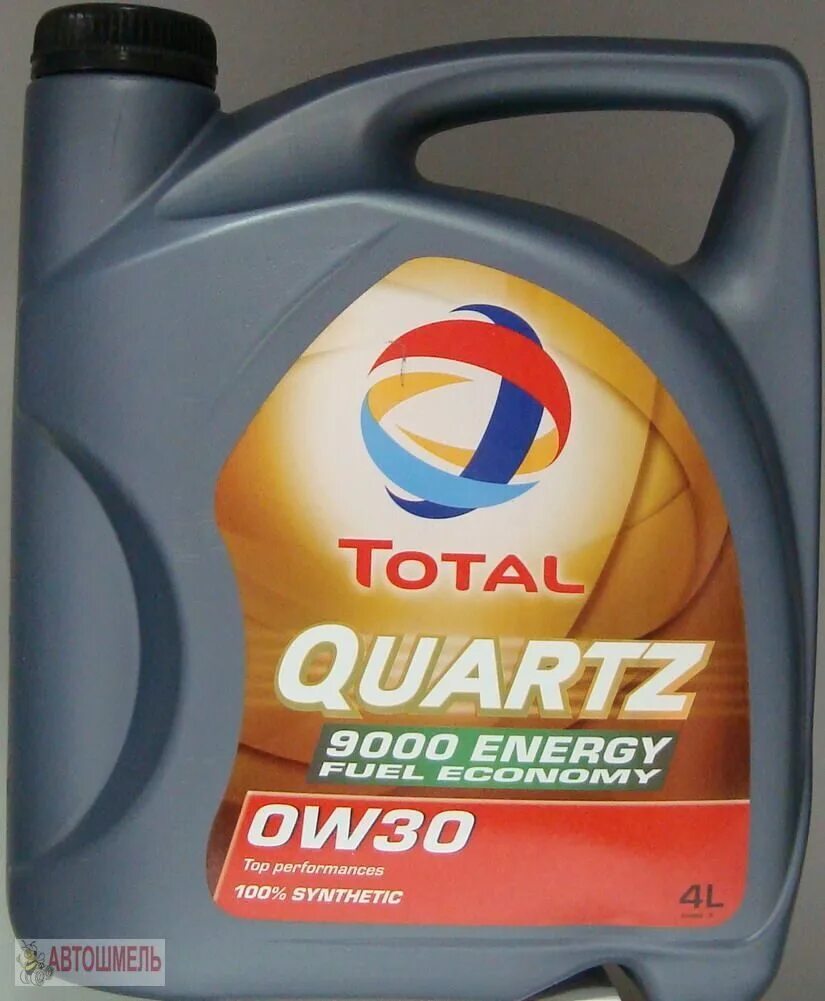 Моторное масло total quartz energy. Total моторное масло Quartz 9000. Quartz 9000 Energy 0w-30. Total Quartz 9000 Energy 0w30. 0w30 масло моторное тотал.