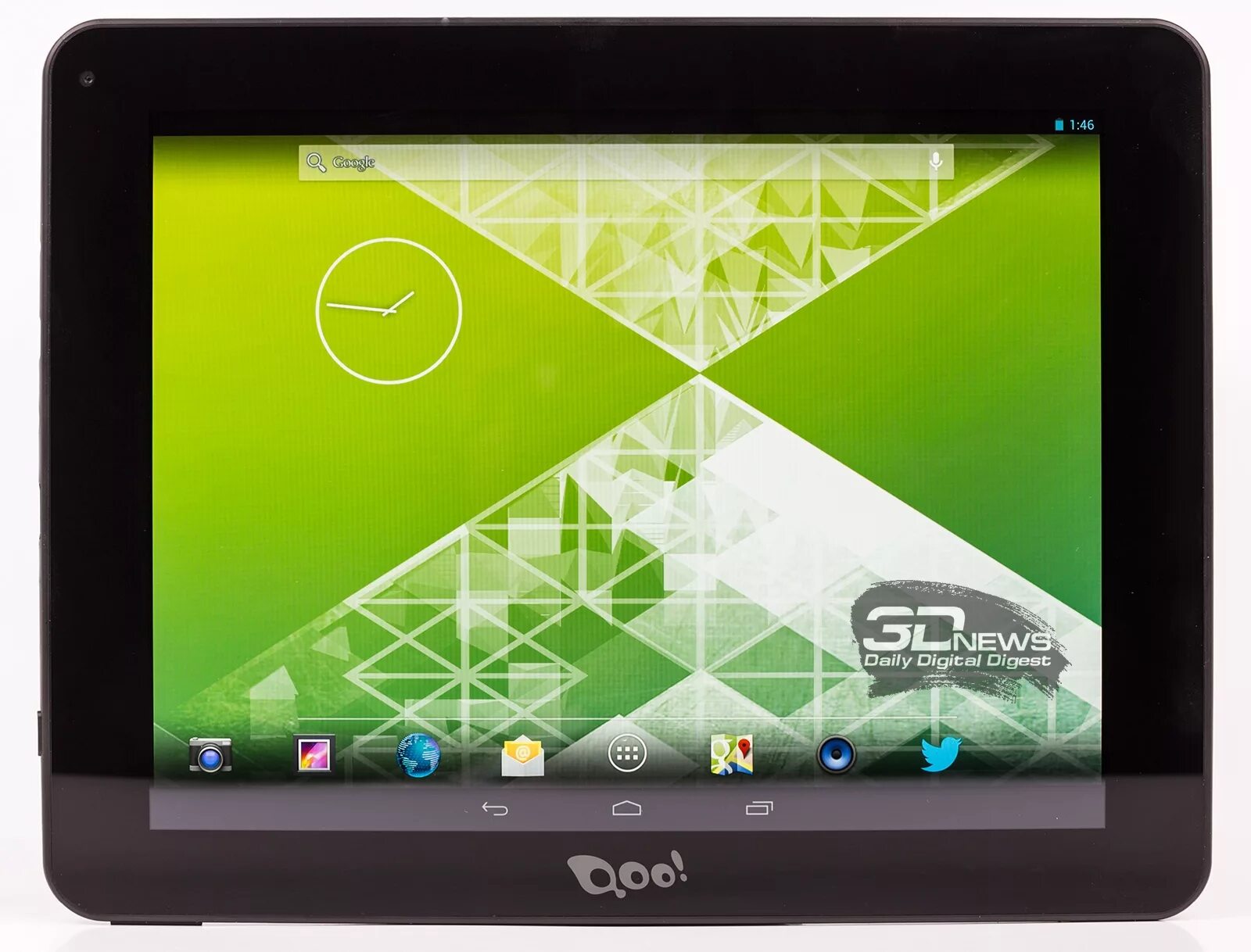 Планшет 3. Планшет 3q 7 дюймов. Планшет 3q qoo! Q-Pad rc9727f 2gb ddr3 16gb EMMC 3g. Q3. Q Pad Lenovo планшет.