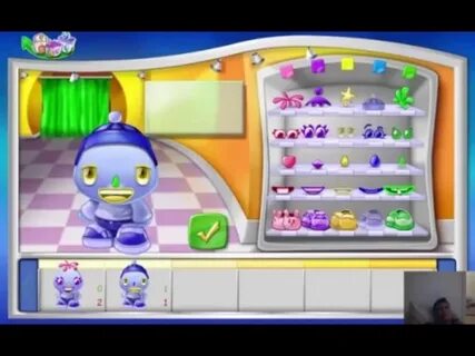 Purple играть