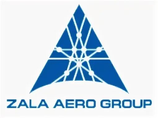 Zala Aero. Zala Aero Group. Zala Aero лого. Zala Aero Group Ижевск. Aero group