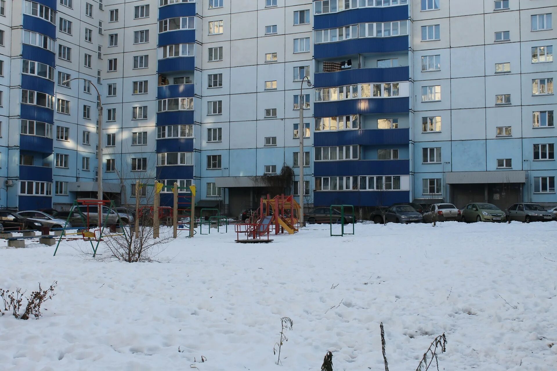 Зелёный лог 33/1 магнитогорск. Зелёный лог 21 магнитогорск. Зелёный лог 34 магнитогорск. Г магнитогорск ул зеленая. Магнитогорск ул зеленый лог.