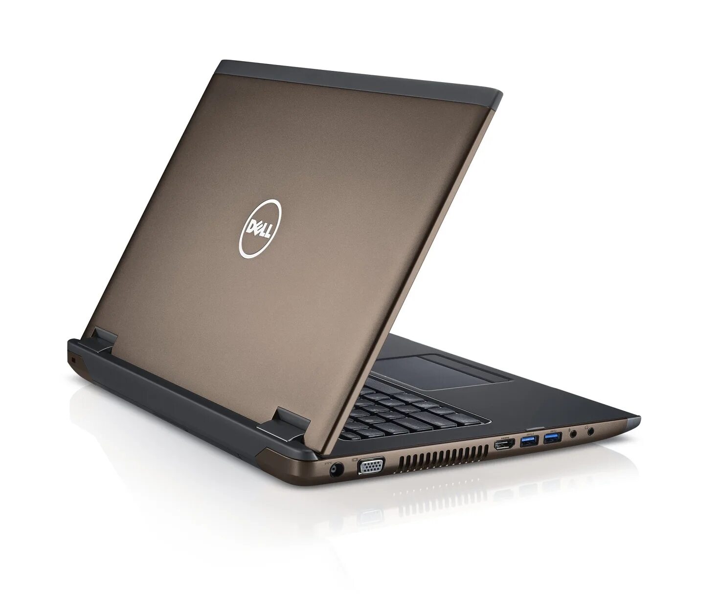 Dell vostro ubuntu. Ноутбук dell vostro. ноутбук dell 3560-4524. dell inspiron красный. нетбук dell.