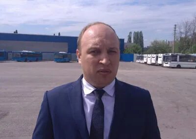 Управление дорожного хозяйства тула