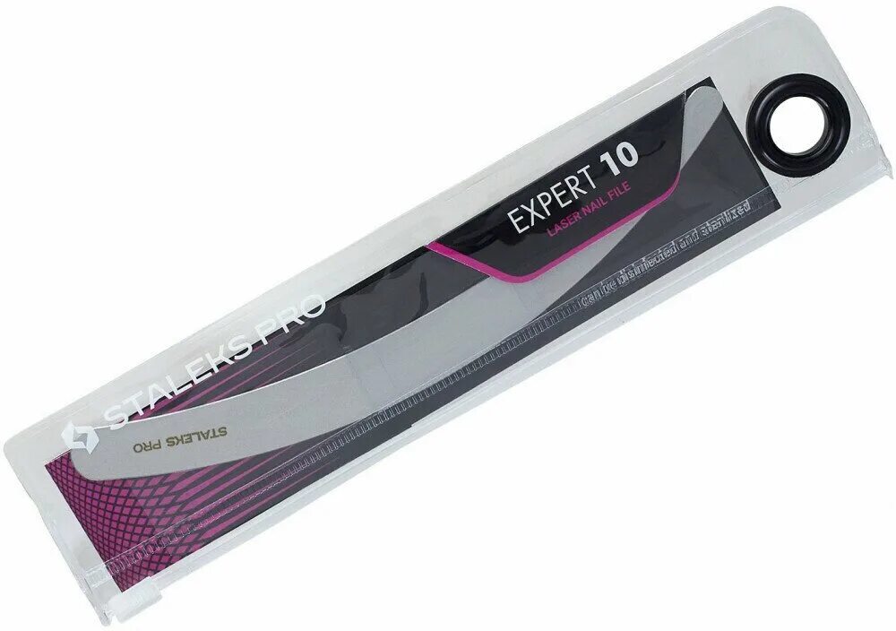 упаковка пилок. упаковка пилок. пилка lisanail 100/100. пилка staleks pro medium. пилки опи упаковка.