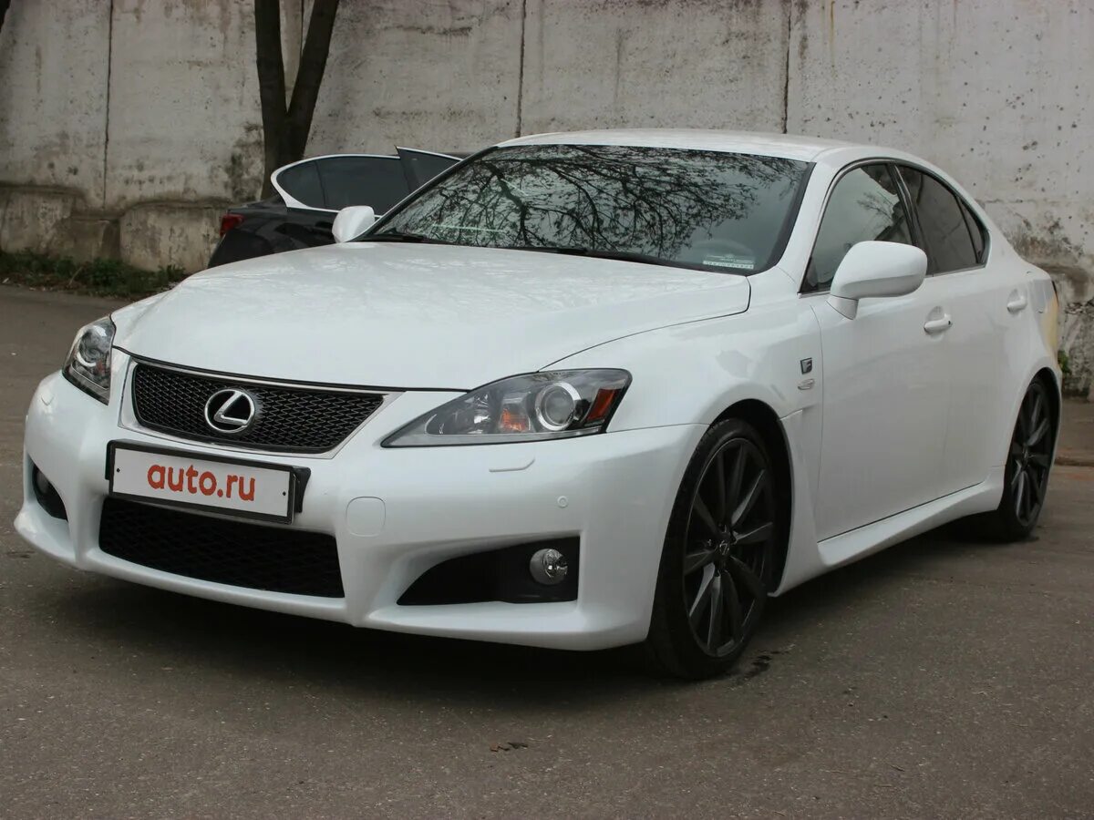 Лексус ис 2007. Лексус is f 2011. Лексус is f 2007. Lexus is 2007. Лексус is f 2011 года.