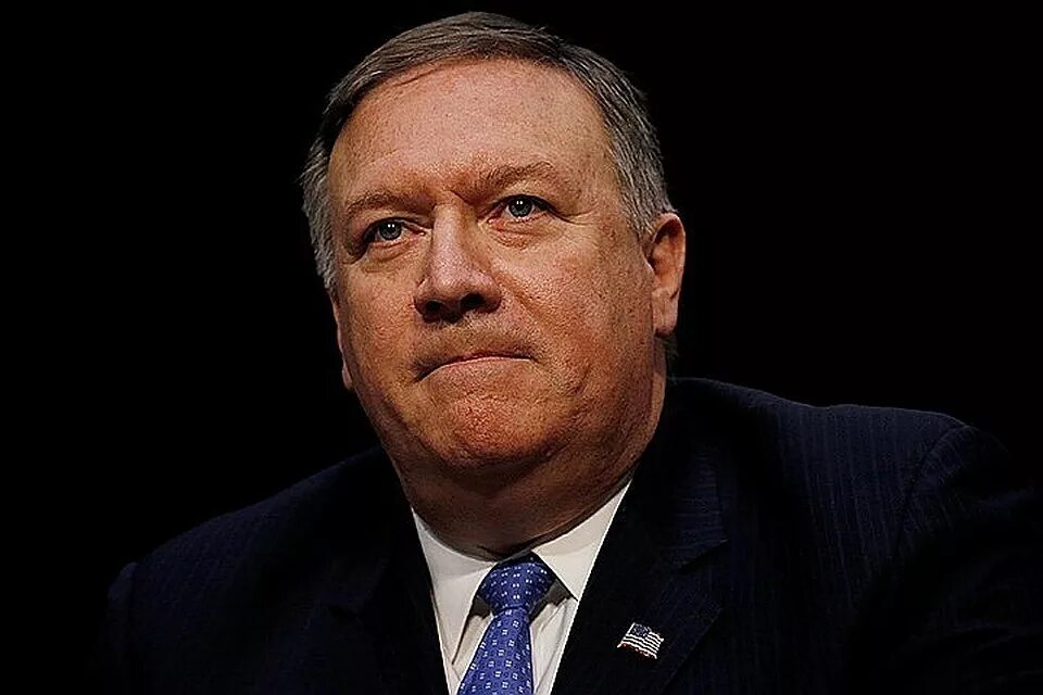 Госсекретарь сша что за должность. Майк помпео. госсекретарь сша майкл помпео. антонио помпео. марк помпео.