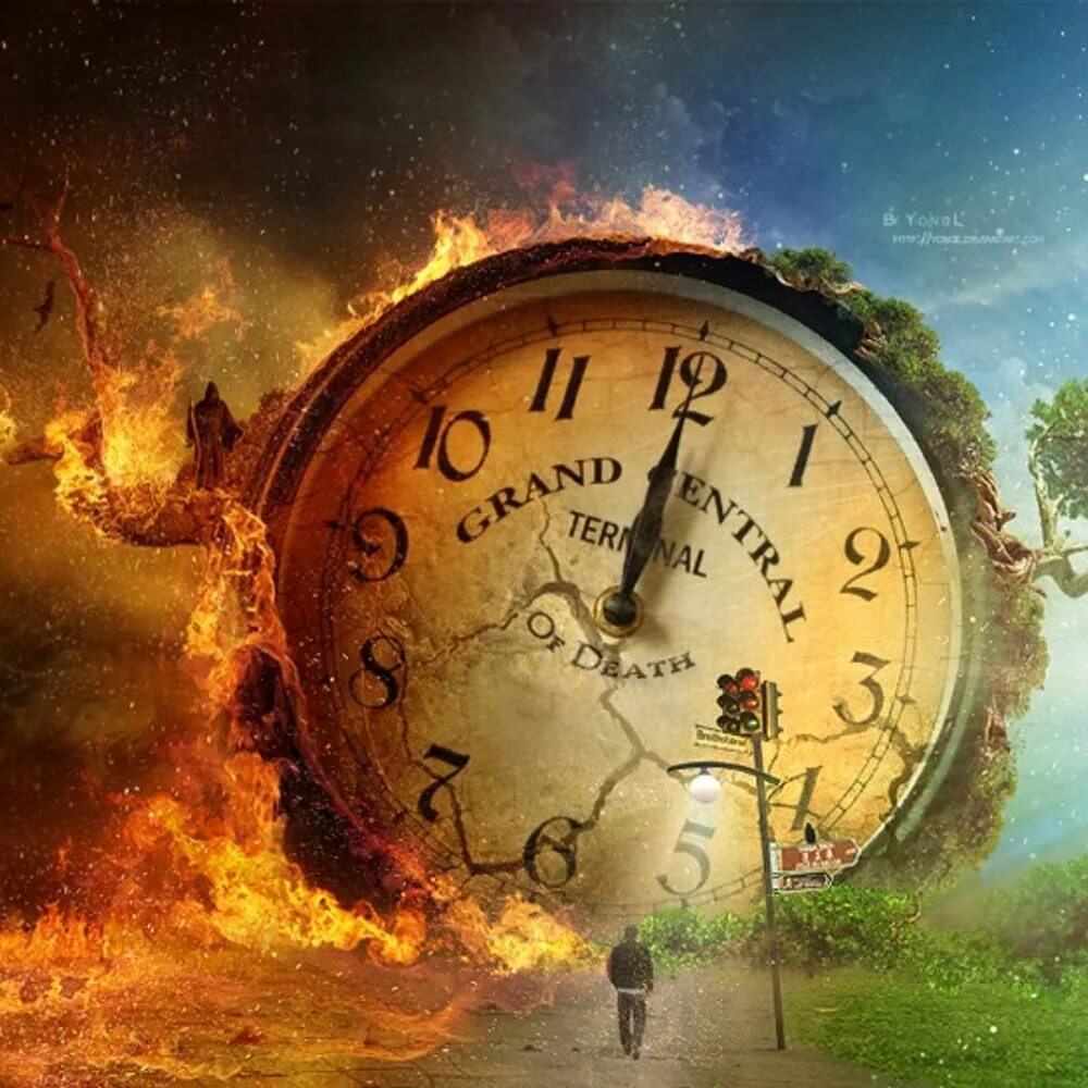 Картинки для обложки. Часы и время. Этом он со временем. Изображение часов. Этом он со временем.