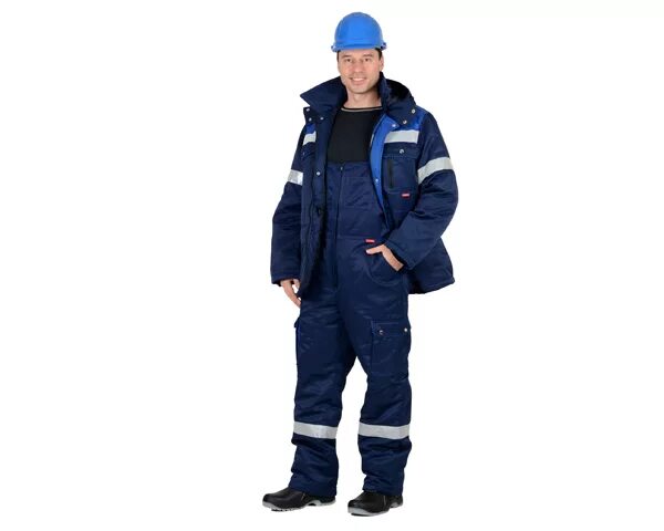 , п/к. Костюм рабочий "титан" с пк и капюшоном. Зимний костюм титан 45. Синий с васильковым и соп тк. Титан костюм п/к весна серый с капюшоном сириус.