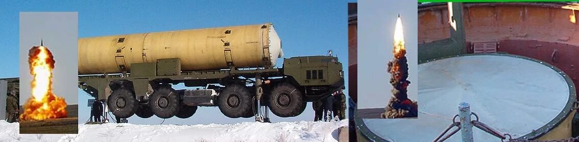 а-235 нудоль. 51т6 «азов». а-135 амур. нудоль ракета. а-235 нудоль.