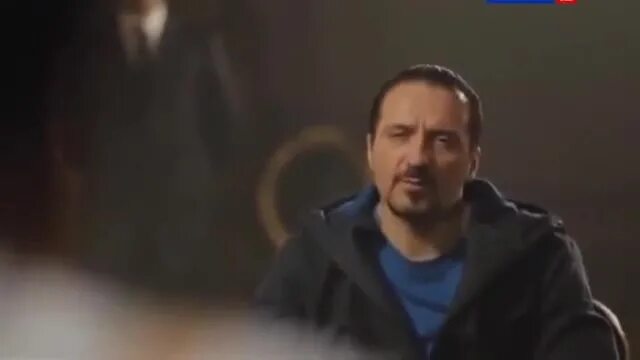 правила охоты. штурм сериал. штурм сериал кадры. правила охоты фильм 2014. правила охоты штурм 2015.