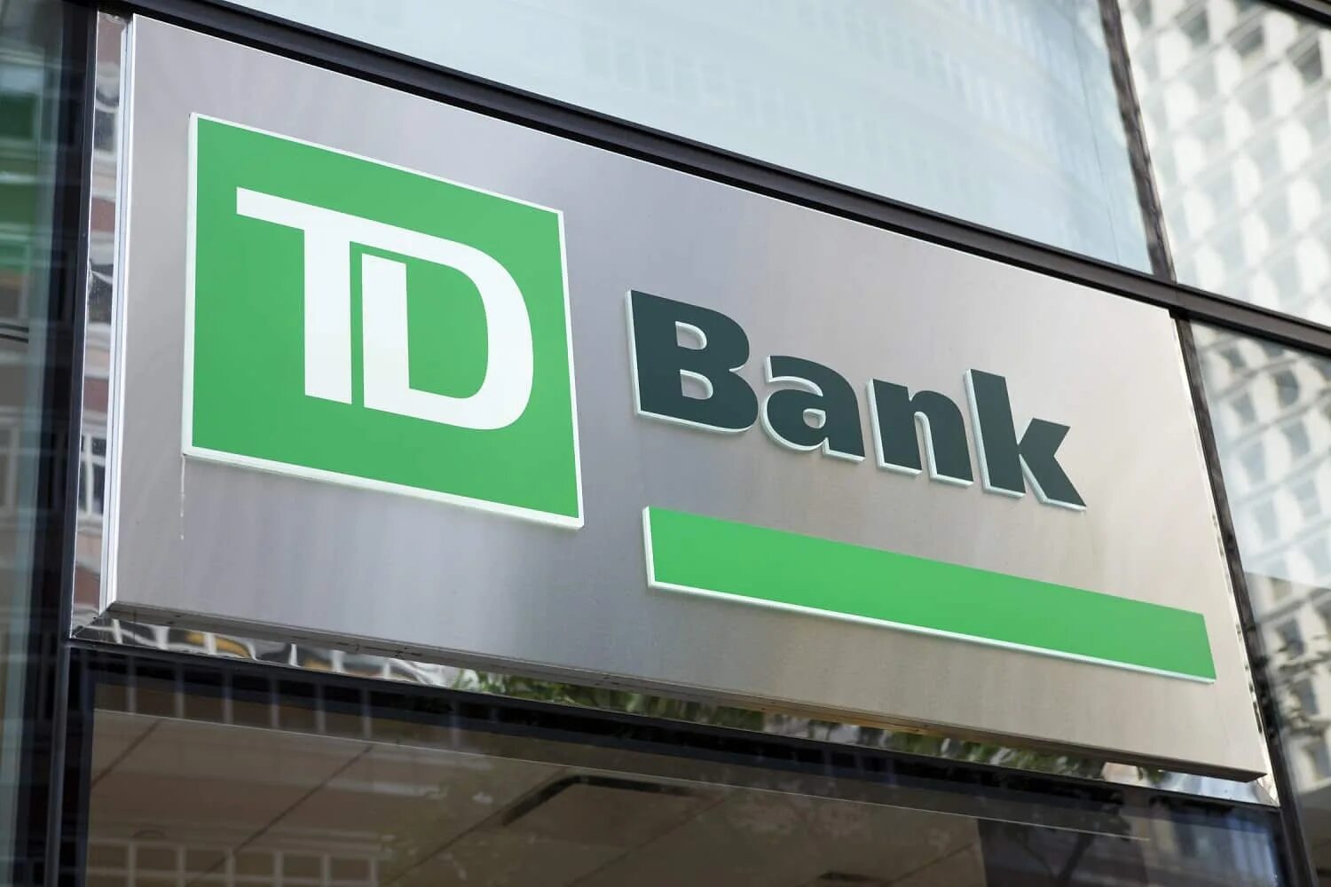 Банк x новый. Td Bank. Td Bank USA. Td Bank logo. Td Securities лого.