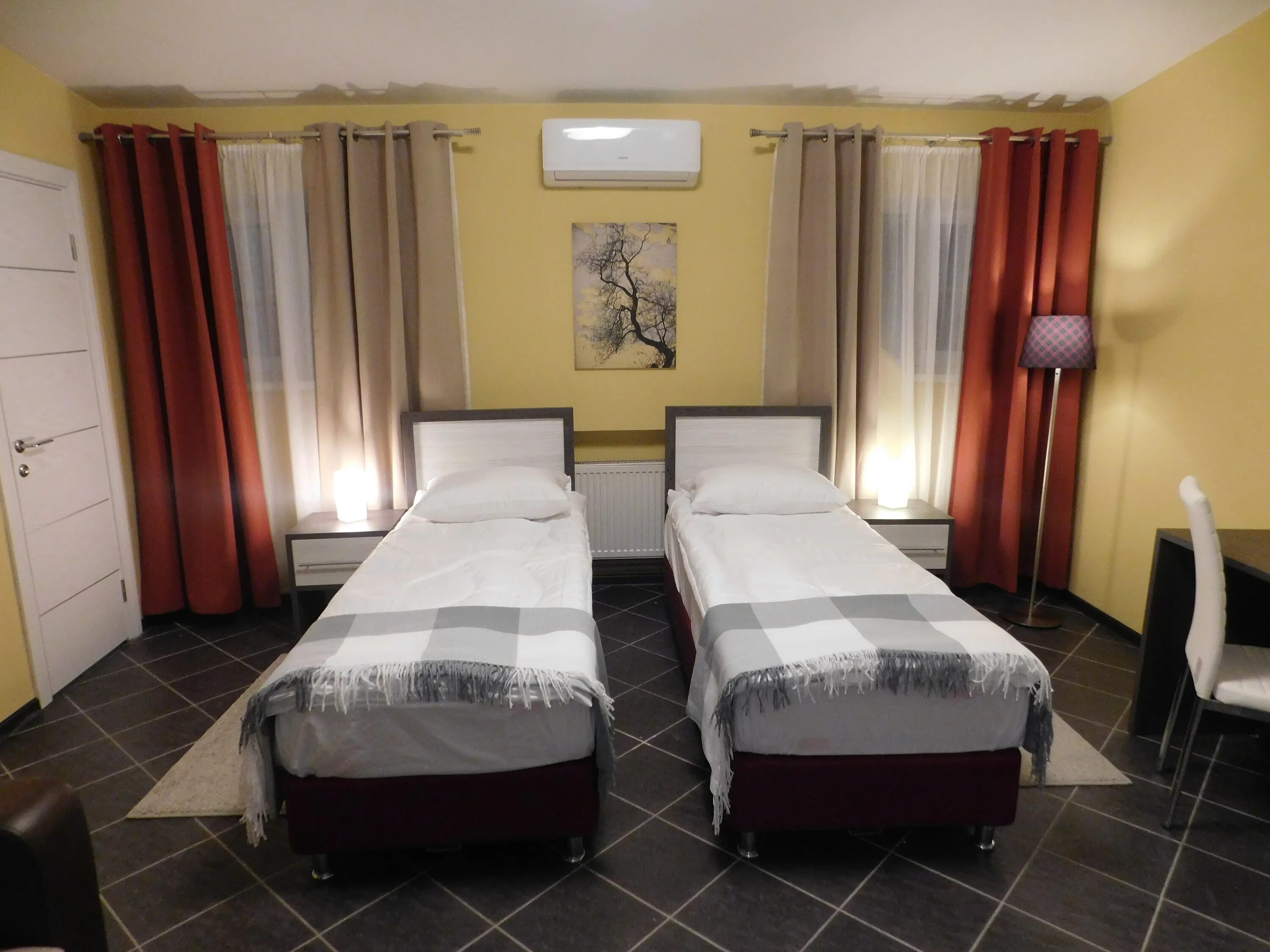 папин дом база отдыха ставрополь верхнерусское. папина дача. папина дача база отдыха. папина дача новгородская область. папина дача спб.