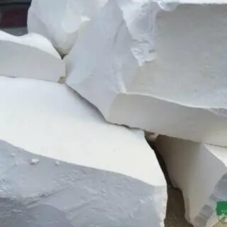 Мелок самара