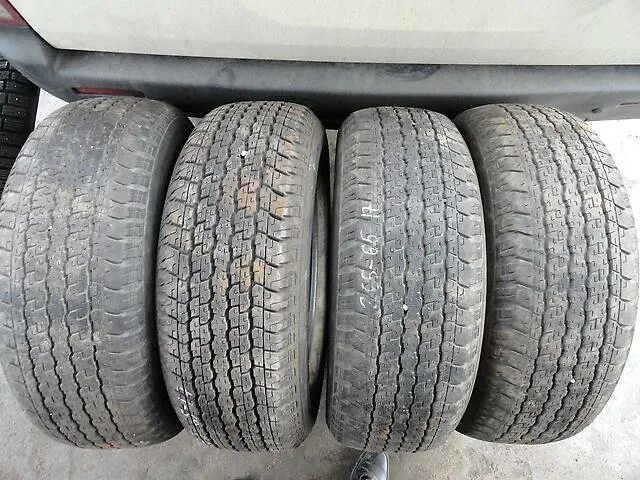 Бриджстоун Дуэлер н/т 265/65/17. Бриджстоун Дуэлер 265 65 17. Bridgestone Dueler HT 843. Bridgestone Dueler h/t 225/70/18 113t м+s. Шины 265 65 купить бу