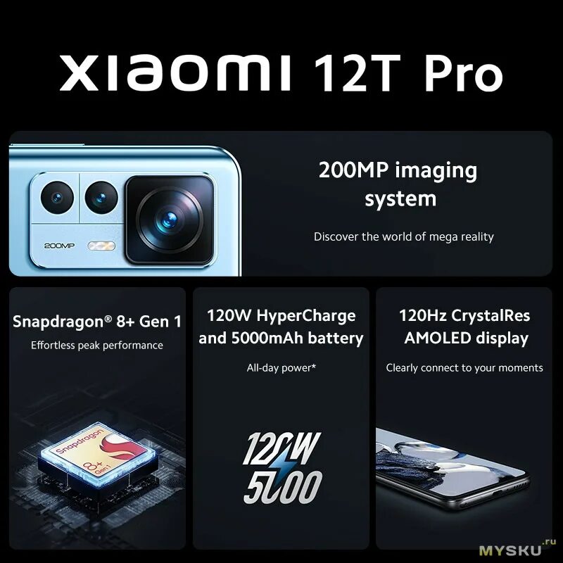 Сяоми поко. Xiaomi 12t Pro. Телефоны ксиоми с 888 снапдрагон. Бюджетный телефон с процессором Snapdragon 8+ Gen 1.