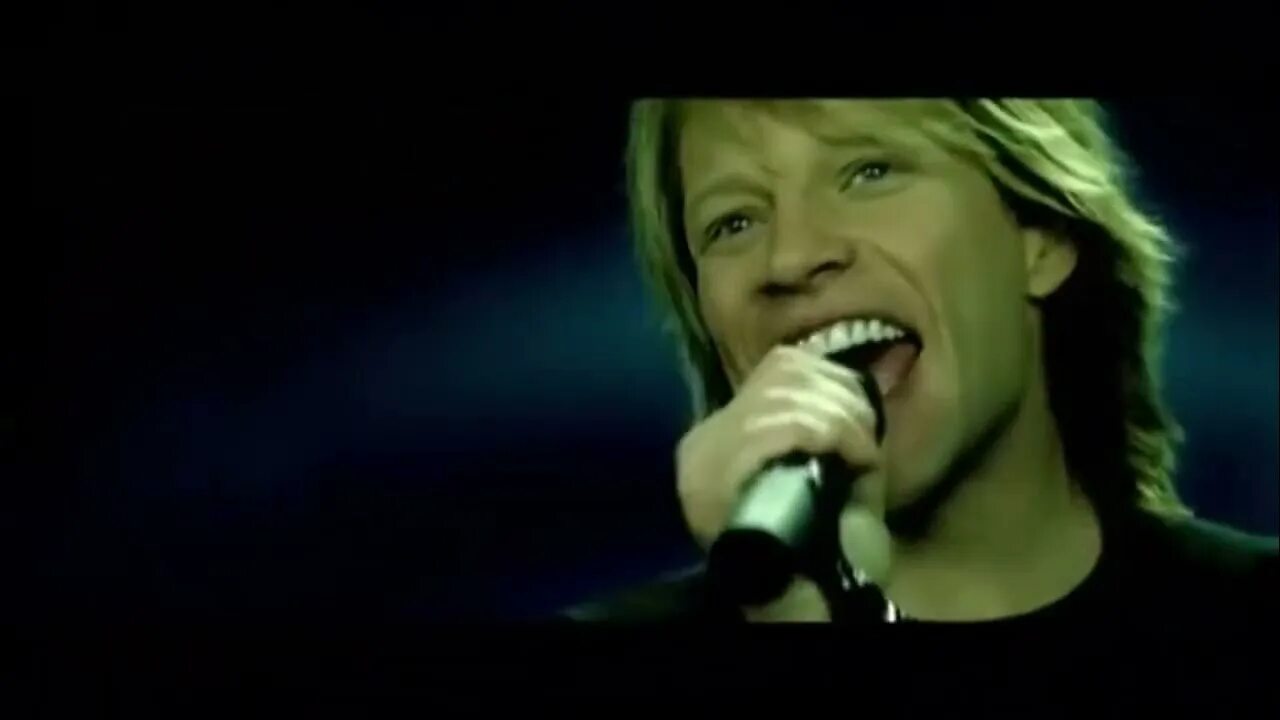 Итс май лайф бон слушать. Группа bon Jovi it's my Life. Джон Бон Джови its my Life. 3. It's my Life bon Jovi. Bon Jovi - it's my Life 320.