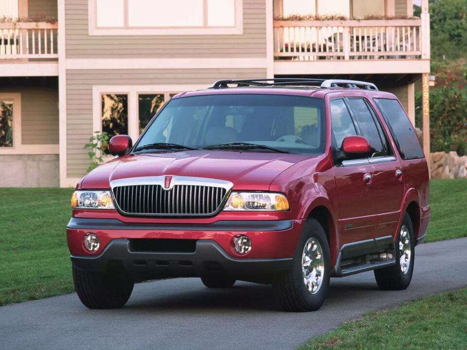 Lincoln navigator 1996. Фото навигатор 1. Фото навигатор 1. Lincoln navigator 1. Linkoln navigator 1998.
