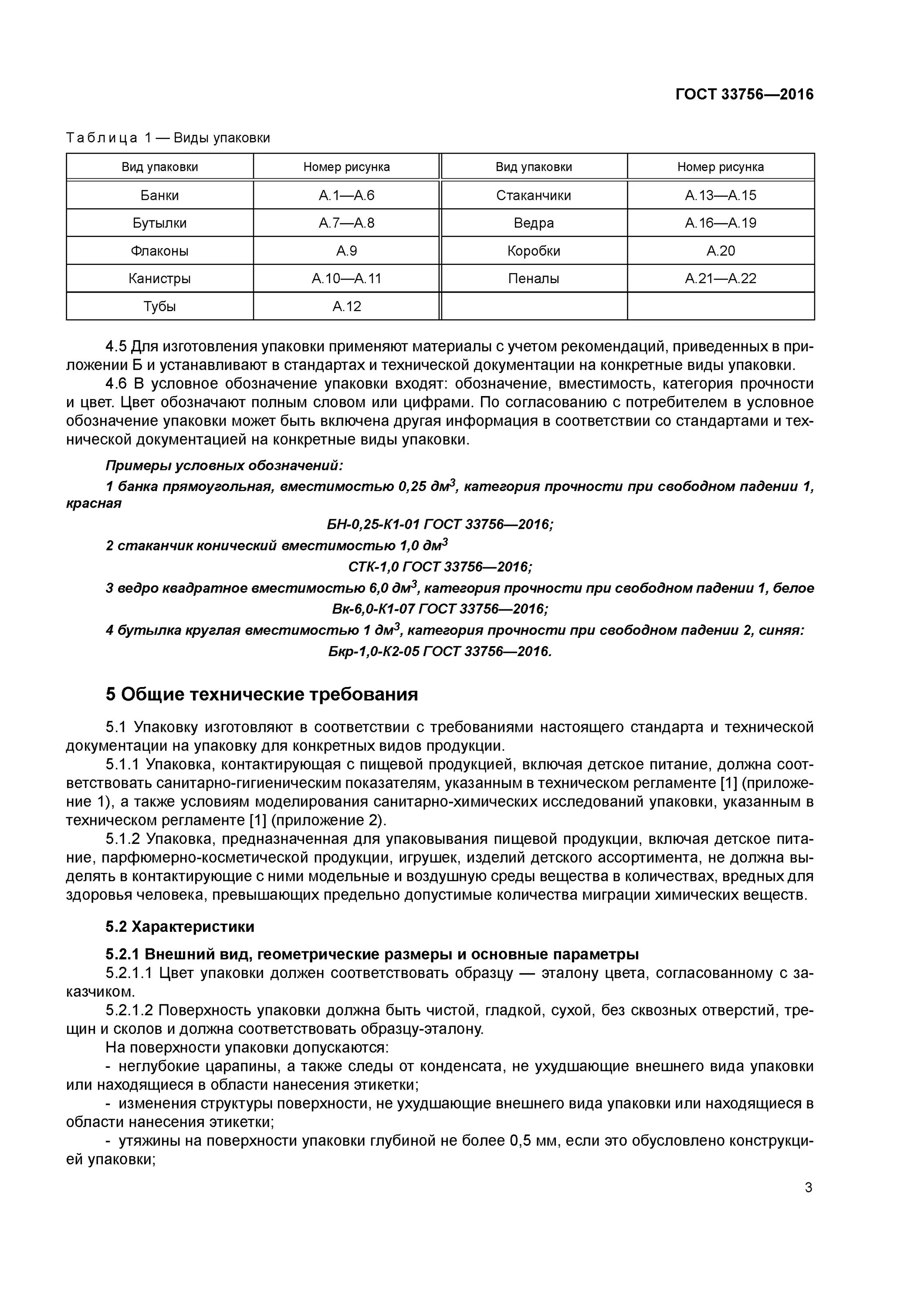 Гост 33756 2016. ГОСТ 33756-2016 упаковка потребительская полимерная. ГОСТ 33756. ГОСТ 33756-2016 «упаковка потребительская полимерная» 280 г.