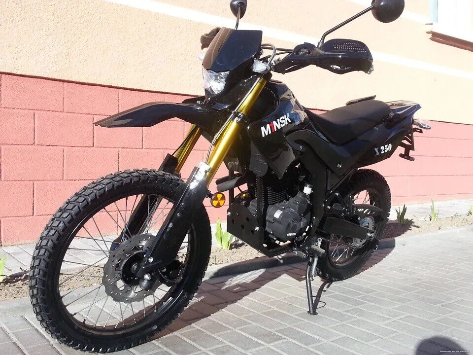 Мотоцикл minsk x 250 (enduro). Minsk 250 эндуро. Минск эндуро rx 250. Minsk x250 enduro m1nsk. Мотоцикл minsk x250 enduro m1nsk.