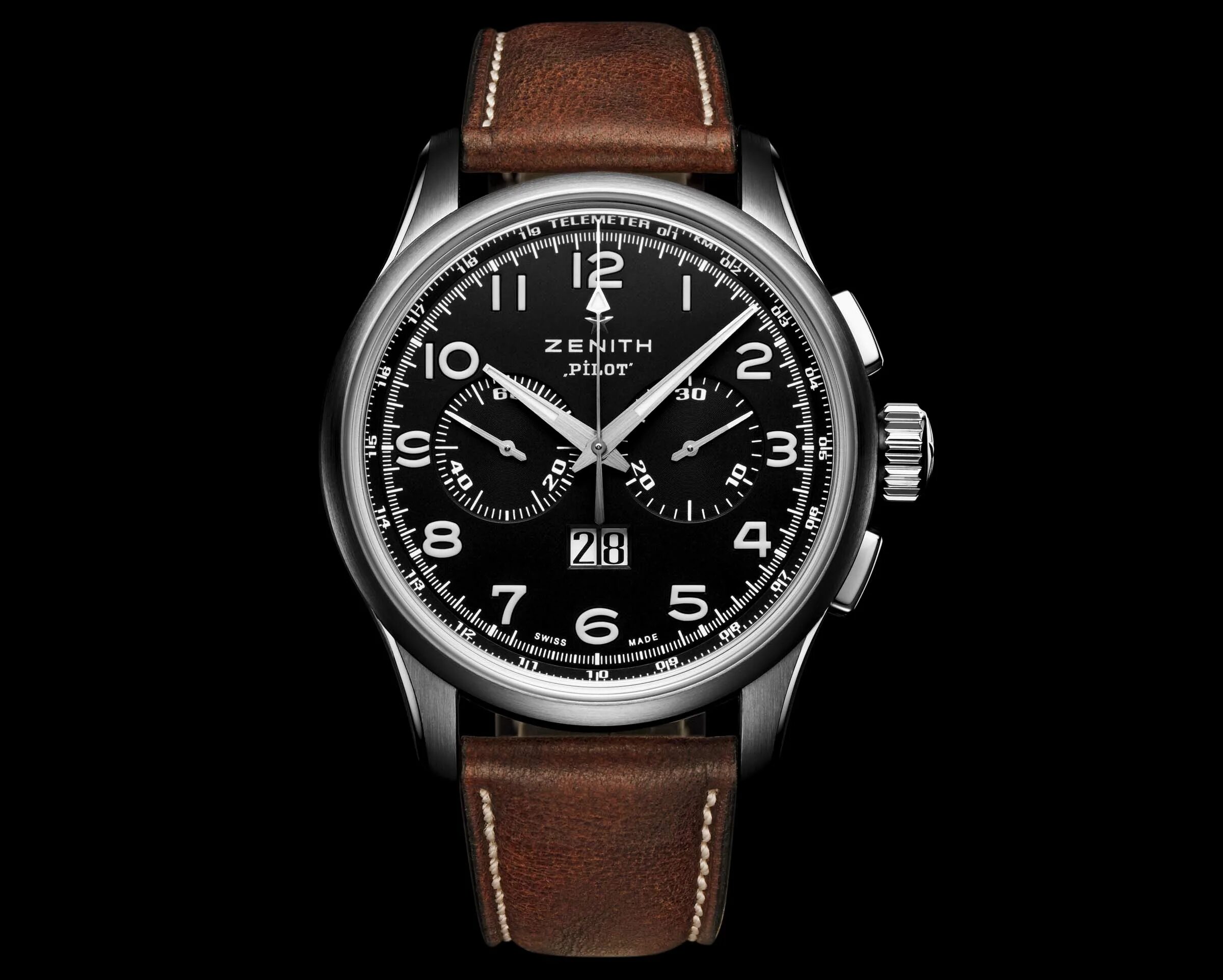 Часы пилот времени. Archimede pilot. Sea gull часы летчиков. Часы пилот времени. Часы пилота наручные.