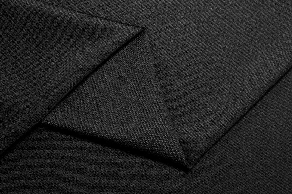 Плотный сразу. Плотная ткань. Плотная темная ткань. Черный плотный материал. Подкладочный трикотаж.