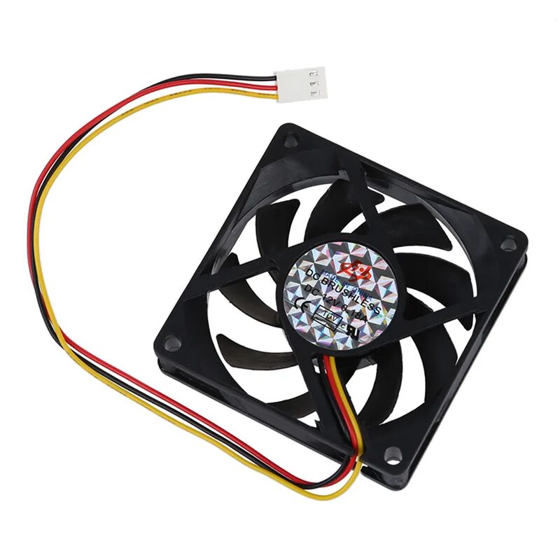 Кулер AMD 3pin и 4pin вентилятор 70x70mm 3500rpm. Pin Fan 3pin вентилятор ПК. Кулер 70 мм 4 Pin. Вентилятор кулер AMD 70 70 мм.