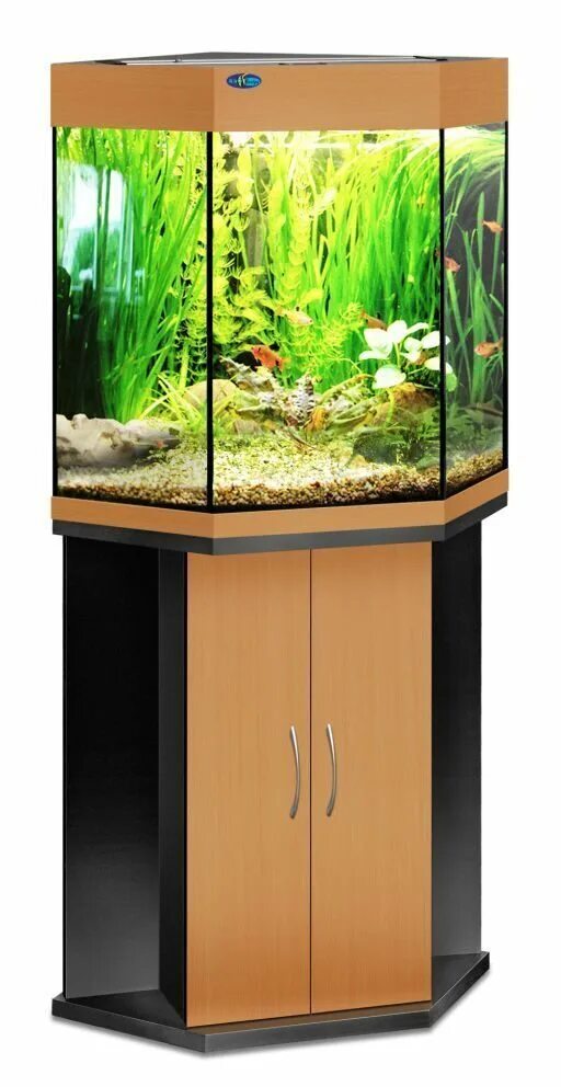 аквариум лагуна 200л. кровать лагуна. лагуна 200. тумба под аквариум лагуна 100. аквариум биодизайн диарама 200.