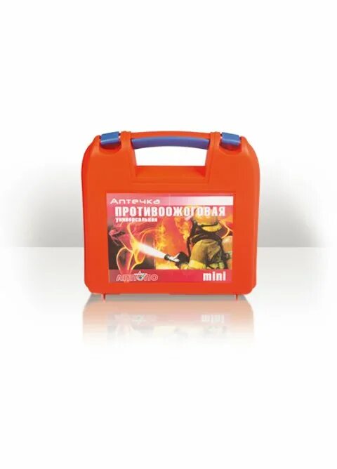 противоожоговая аптечка. аптечка противоожоговая фарм+газ. аптечка пожарника. аптечка противоожоговая "фарм +газ" спецтехсбыт". аптечка противоожоговая фарм+газ.