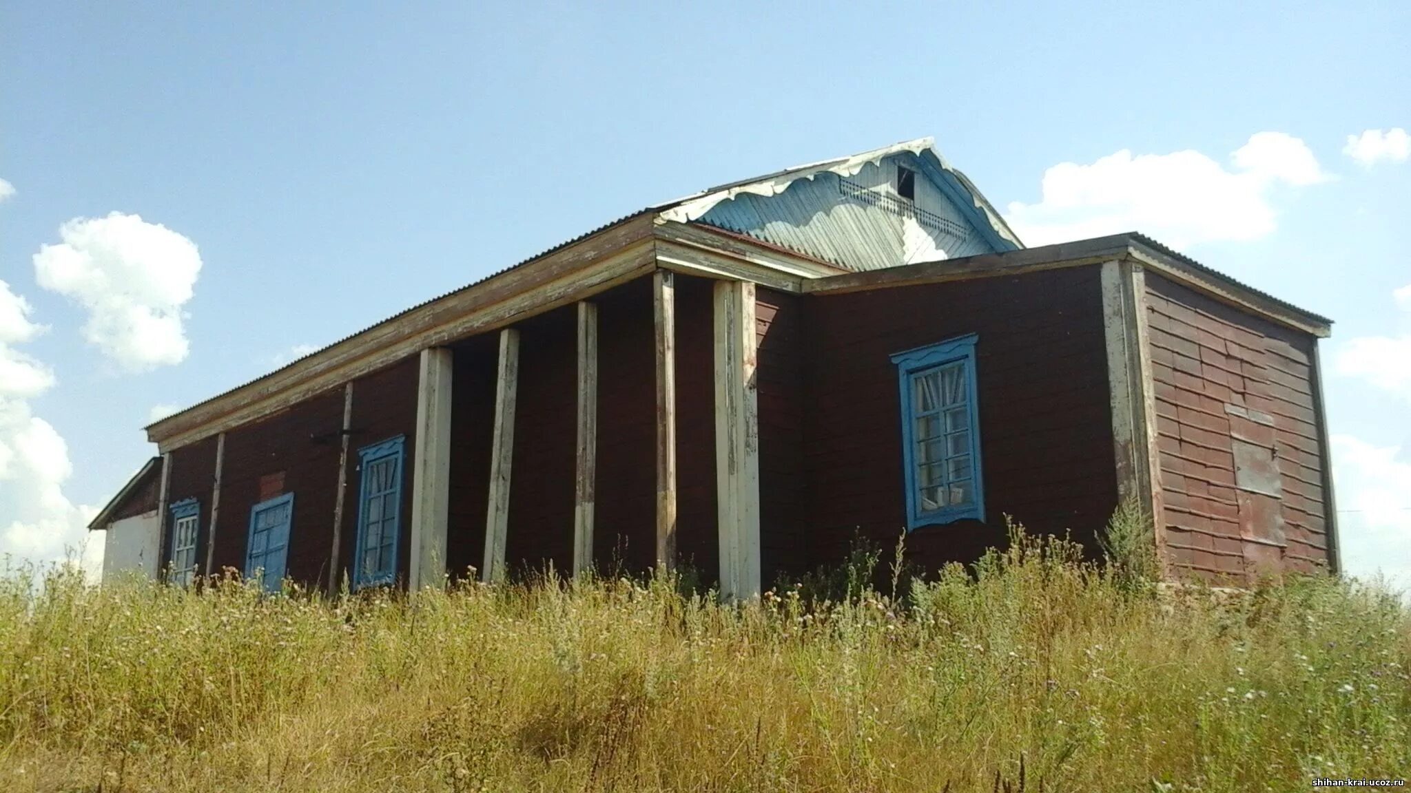 сапожкино оренбургская область деревня. погода в сапожкино оренбургская. село сапожкино. сапожкино бугурусланский район. сапожкин федор михайлович 1990.