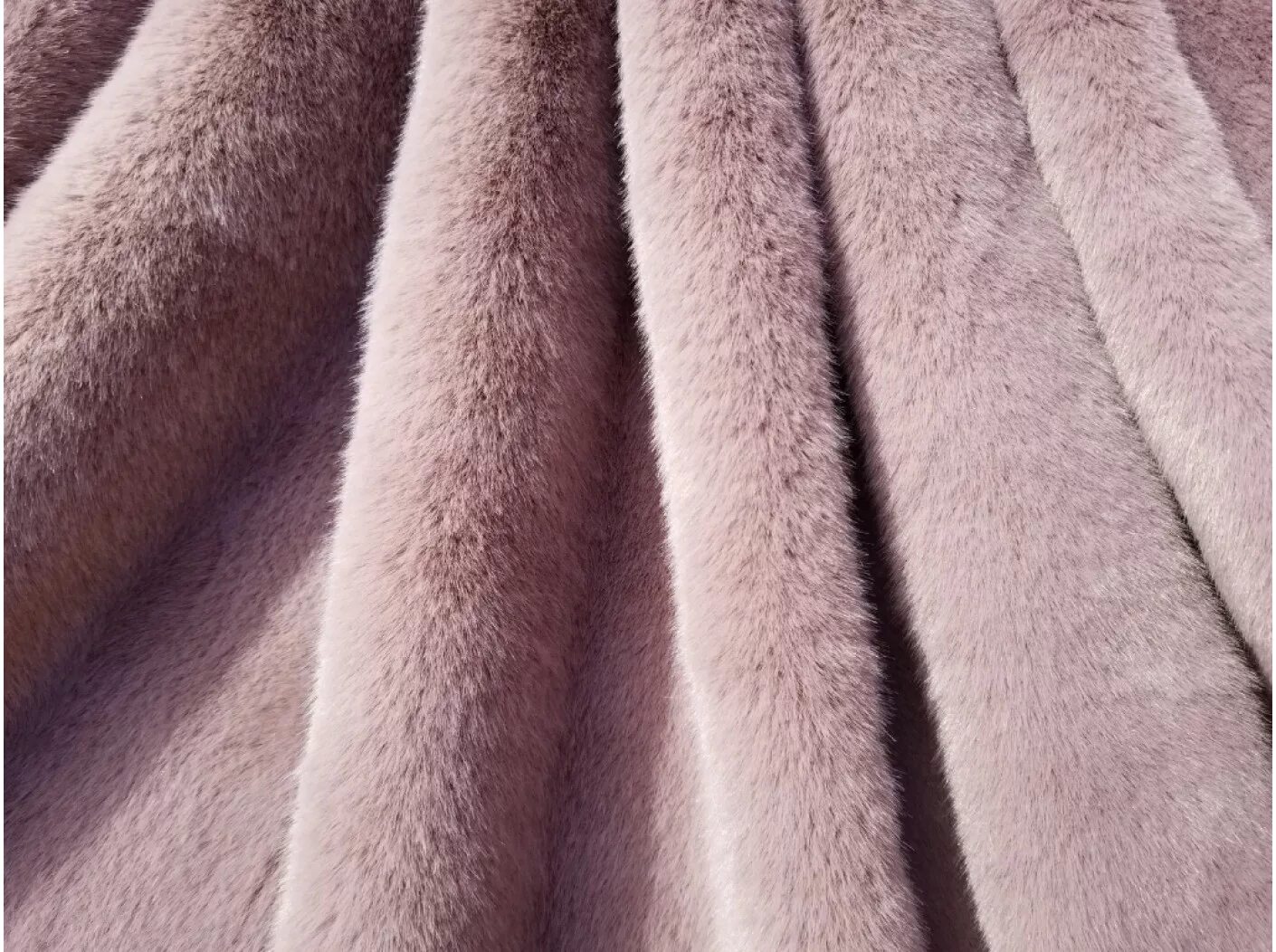 Экомех. Искусственная шуба под шиншиллу. Экомех. Экомех. Экомех.