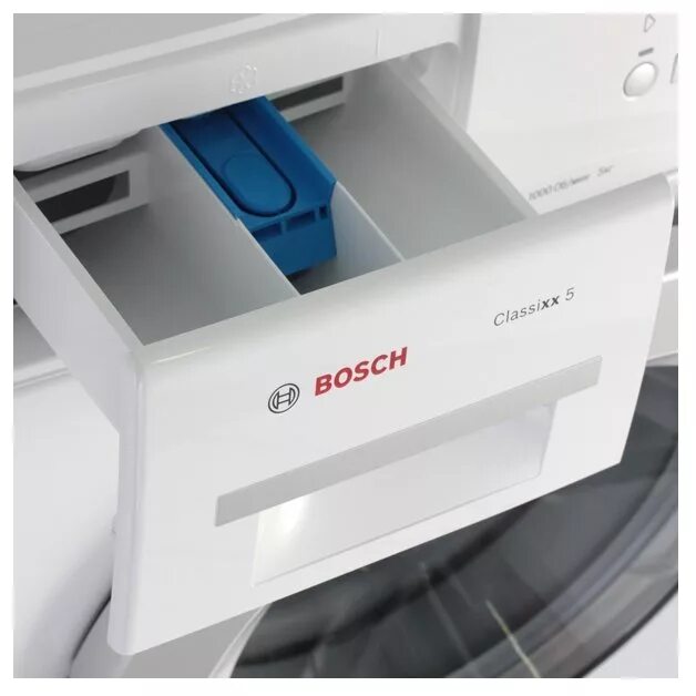 Стиральная машина Bosch WLG 20060. Bosch WLG 20060 OE. Стиральная машина Bosch WLG 20060 OE. Стиральная машина узкая Bosch serie | 2 wlg20060oe.