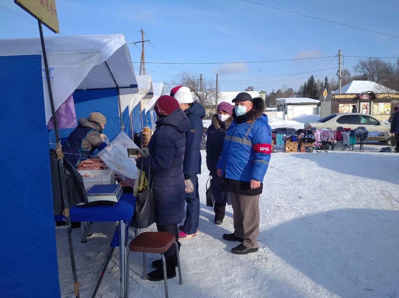 Россия 1 барнаул сегодня. Ярмарка Барнаул. Сюжет с барнаульских новостей ярмарку 18 февраля. Продовольственная ярмарка в Красноярске в Сибири фото.