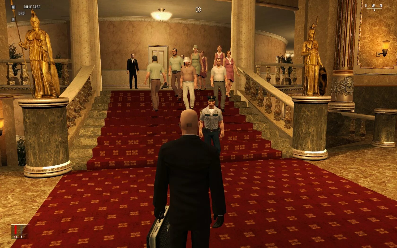 Hitman: Blood money (2006). Хитмэн 3 игра. Игра хитман кровавые деньги. Игра хитман Блуд мани. Money game 3