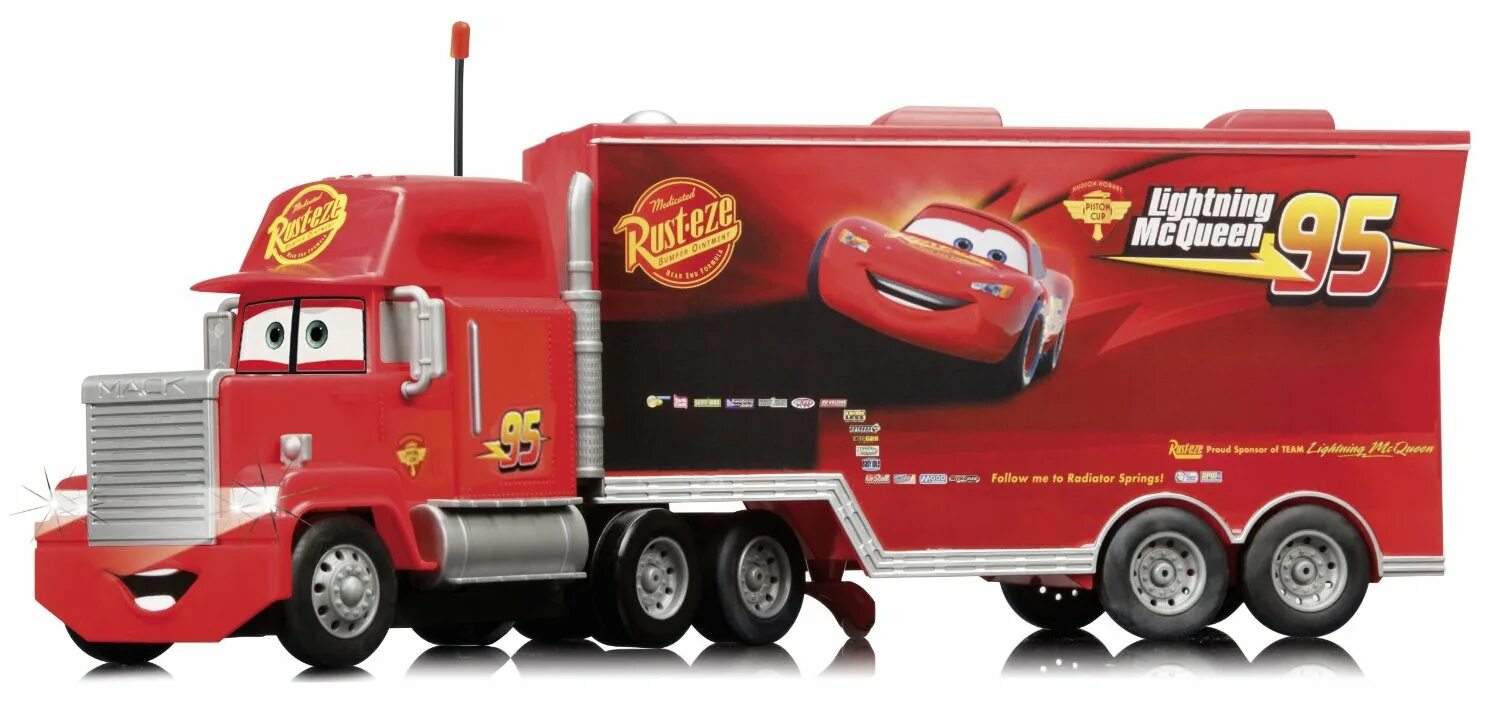 Cars whitewalls lightning mcqueen. Маккуин молния тачки мак. Молния маккуин. Мак молния. Молния маккуин грузовик.