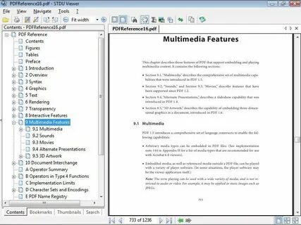android open source pdf viewer: Yandex Görsel'de 1 bin görsel bulundu
