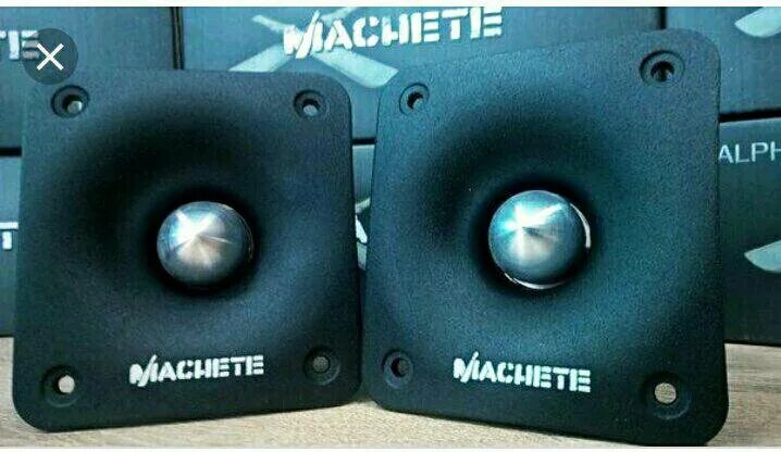 Machete mt-102. Machete пищалки. Рупора мачете. Рупора мачете 102. Мачете мт 23 нео.