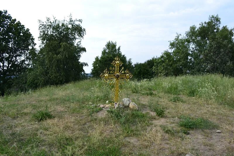 Деревня тархов холм. Деревня тархов холм. Гора тархов холм. Деревня тархов холм. Деревня тархов холм.