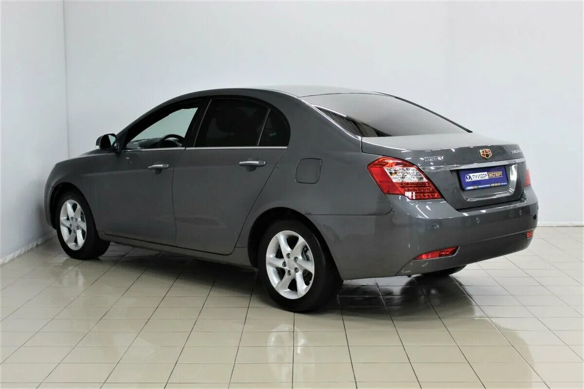 Geely emgrand 2013. авто джили эмгранд с пробегом. 8 cvt 2015 г. Geely emgrand ec7. машина джили эмгранд ес7.