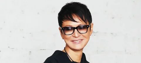 Хакамада казань 28 мая