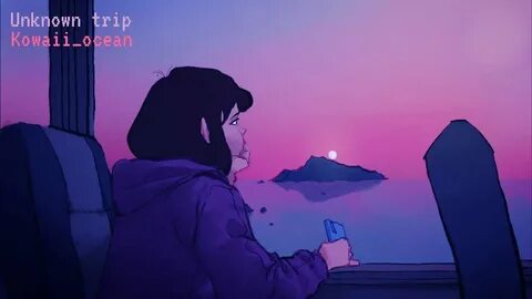 Lofi girl