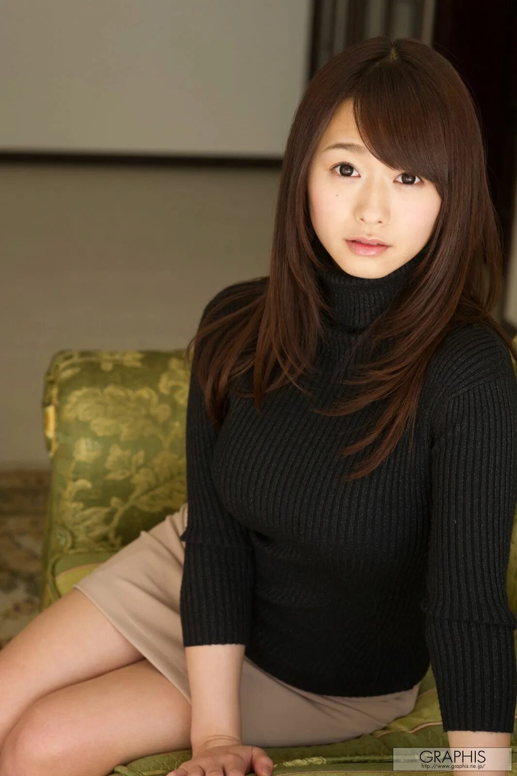 Саори юки. Jepang full. Mai hakasi. Miyu yanagi. Maria himesaki.