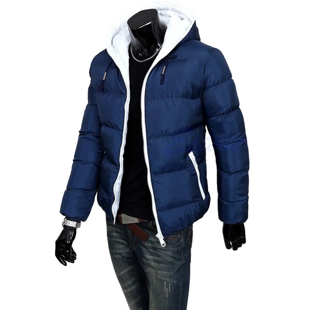 Зимние куртки мужские новосибирск. Куртка Модис мужская man Casual Outwear. RFT men's Fashion зимняя куртка мужская. Винтер Коч куртки. KITTLANGZHI Fashion collection куртка мужская зимняя.