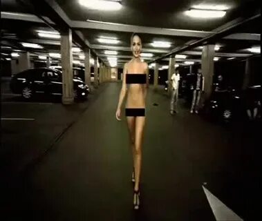 Nikita веревки