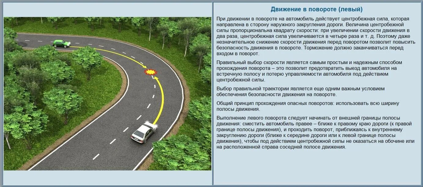 Возникнуть останавливаться
