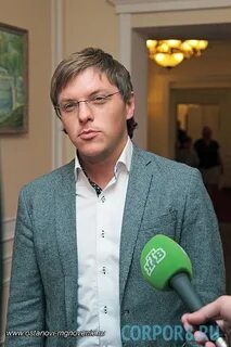 Клячкин